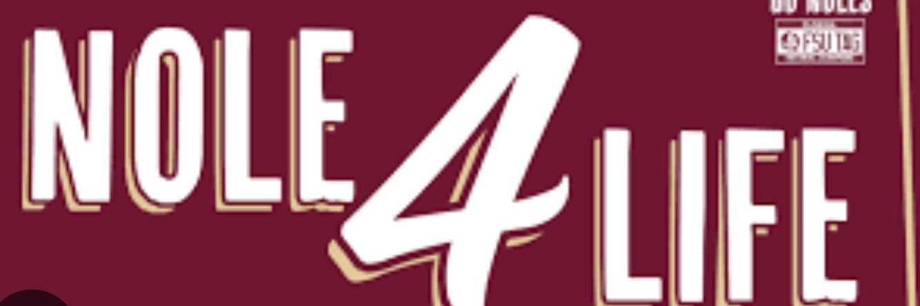 Roman Gilliard's banner