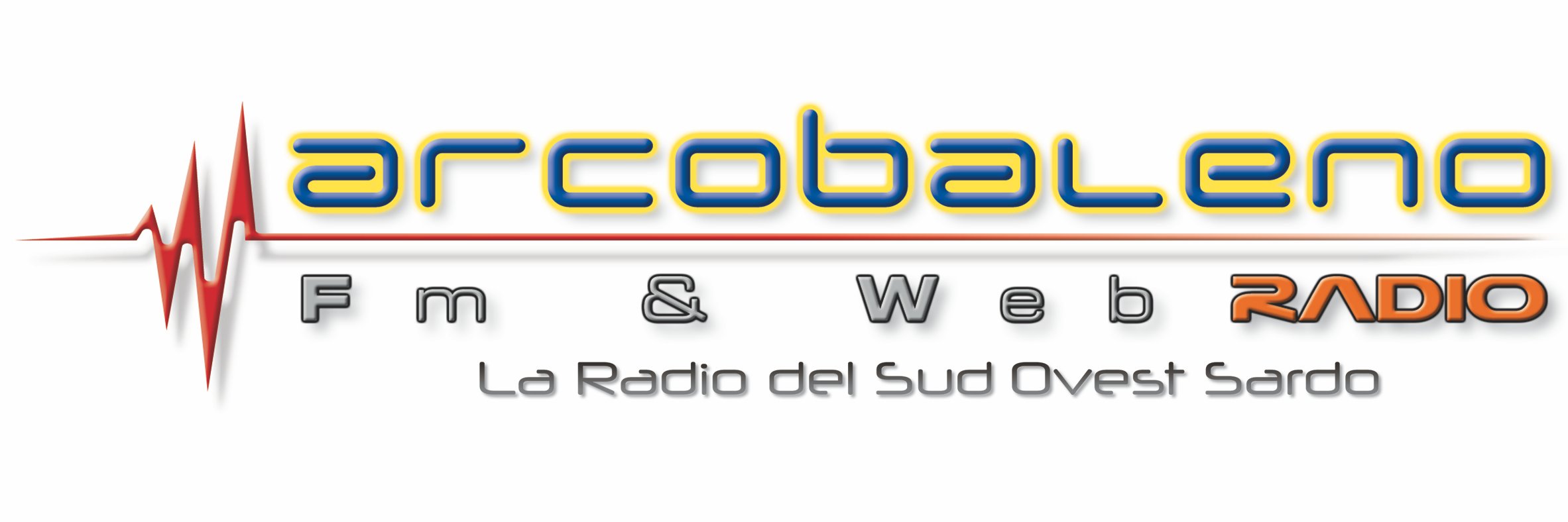 radioarcobaleno's profile banner image