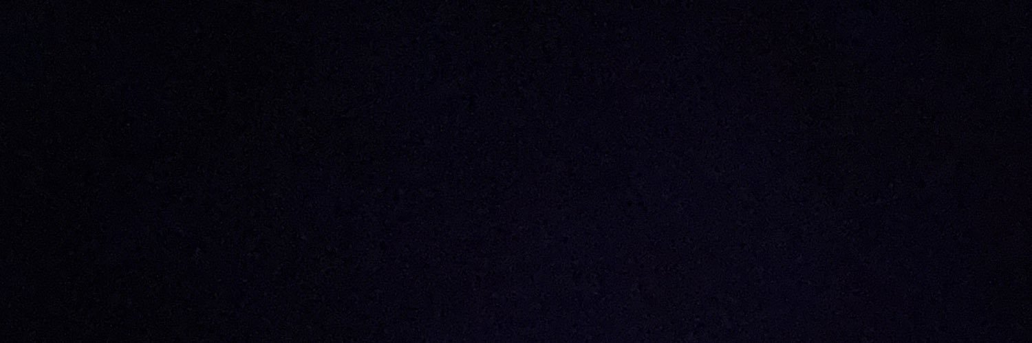 nnekasays's profile banner image
