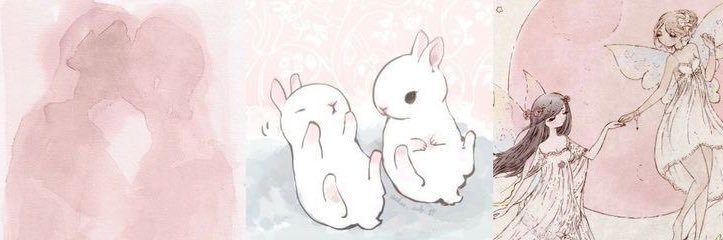 naachu 🌷 cepol beanie pulang kapan 💔 banner