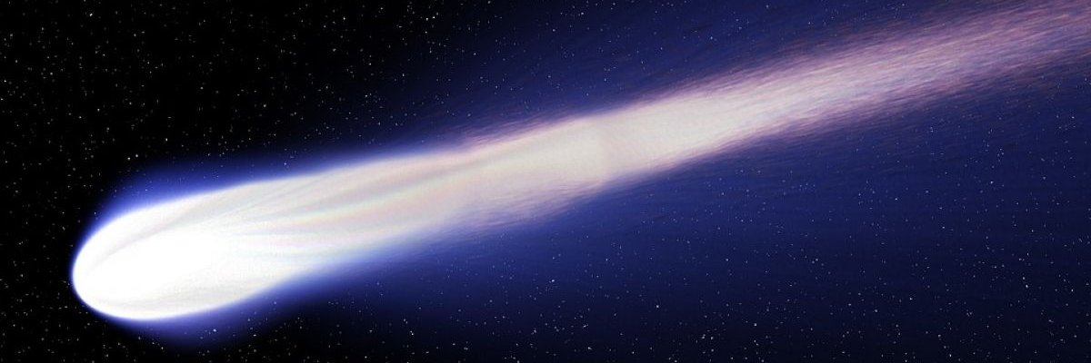 jackiss69's profile banner image