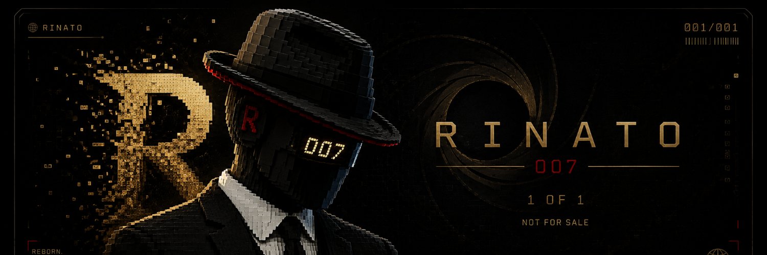 𝕽𝖎𝖓𝖆𝖙𝖔 banner