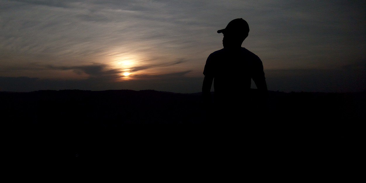 whichEthan's profile banner image