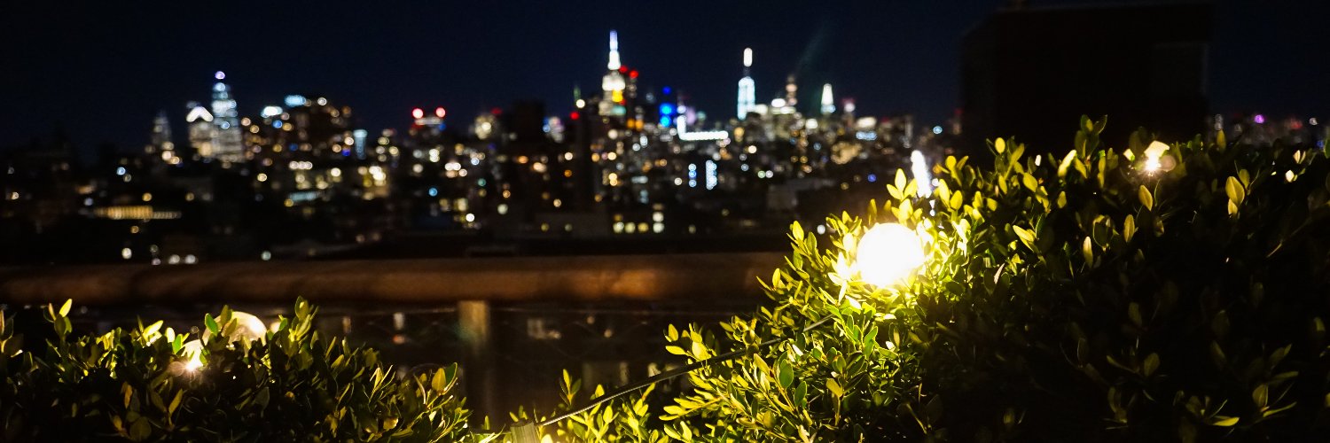 Arielle Calderon banner