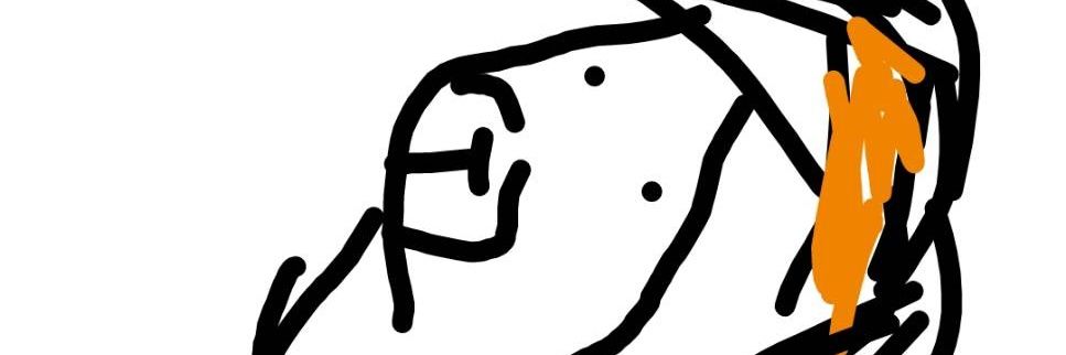 まさのんた banner