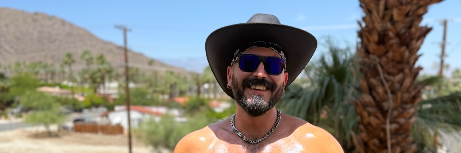 Braulio Soto Jr banner