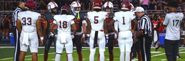 Ch0dges Profile Banner