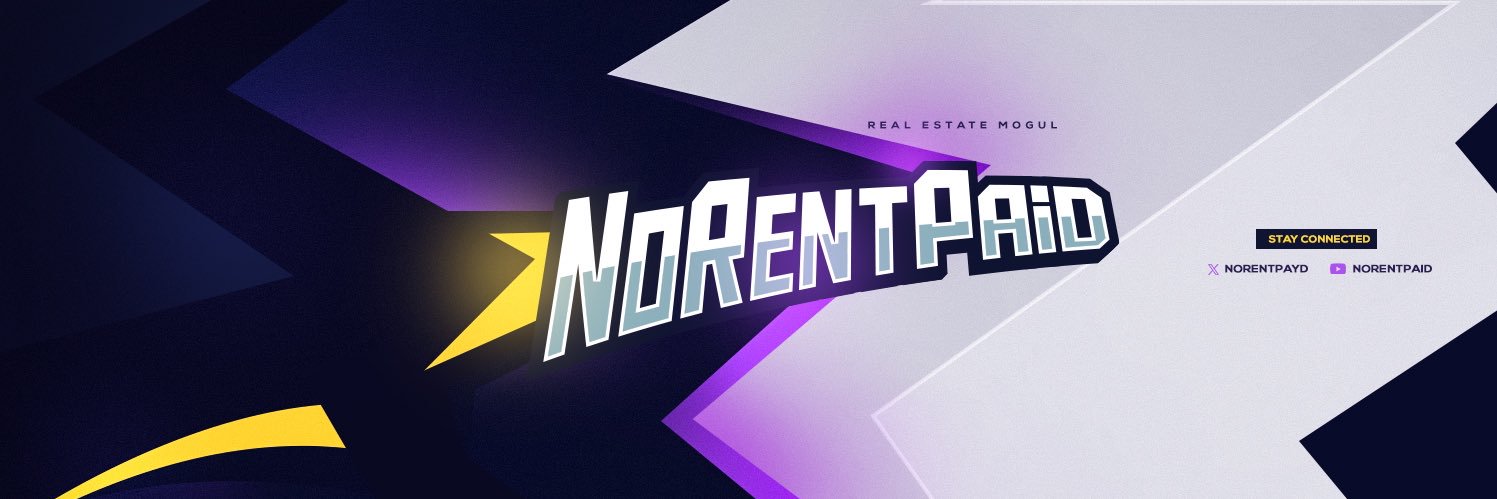 Gay Nigga banner