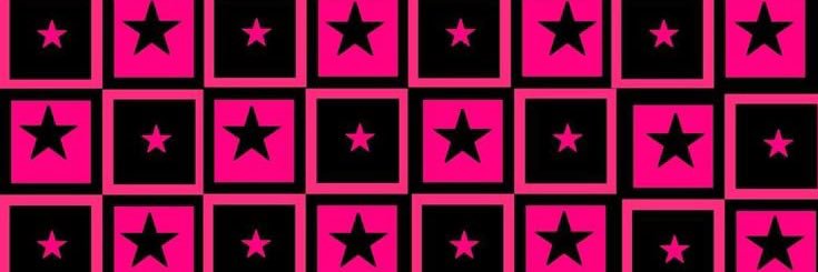 vanexisthewolf's profile banner image