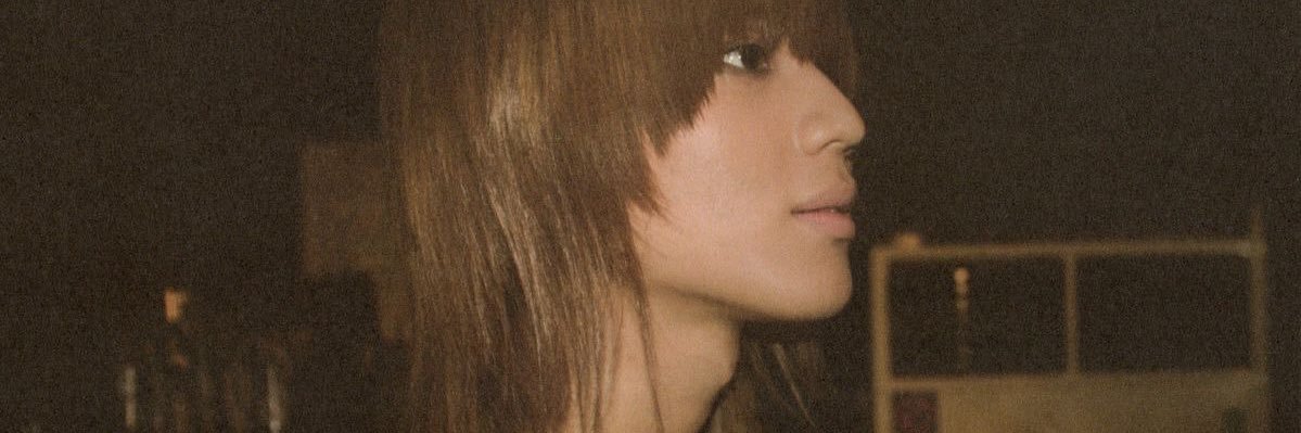 taemwol's profile banner image
