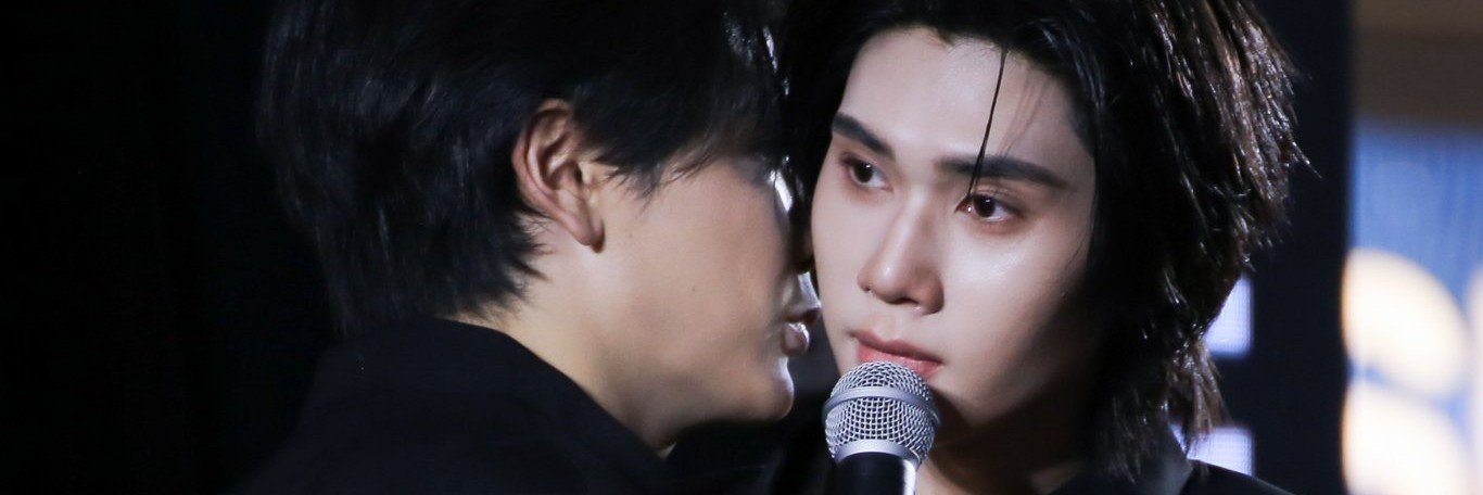 24_joongdunk's profile banner image