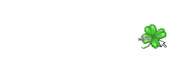 C1Ov2RBOT Profile Banner