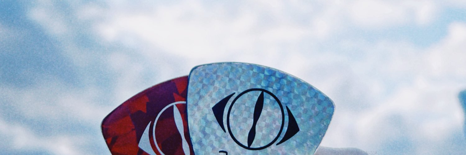 よう banner