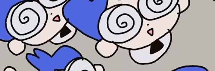 ooo_a66's profile banner image