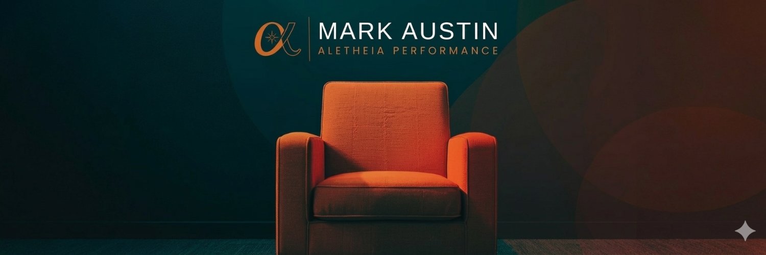 MarkAustin's profile banner image