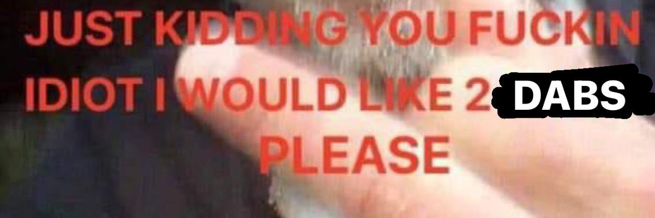 Phat Andy's banner