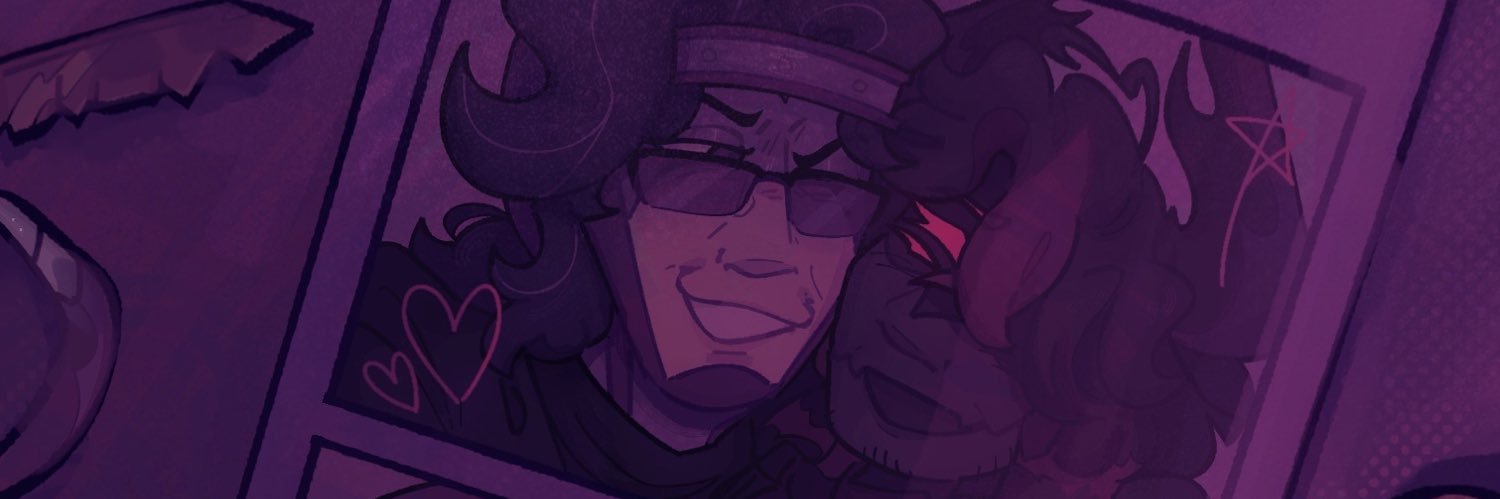 ⚡️˚₊ Pest Payser ★ TEAM CRYSTALS ₊˚💎's banner