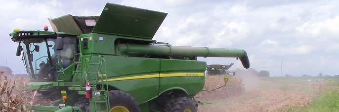 AverageHusker banner