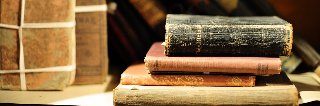 caseytaylor ⛪📖🦸‍♂️ banner