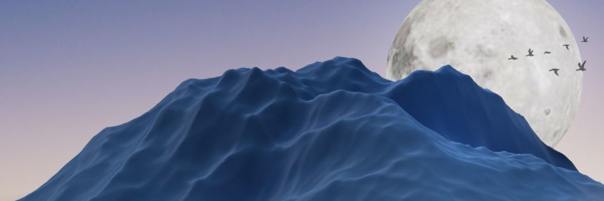 Cậu Út Họ Phạm banner