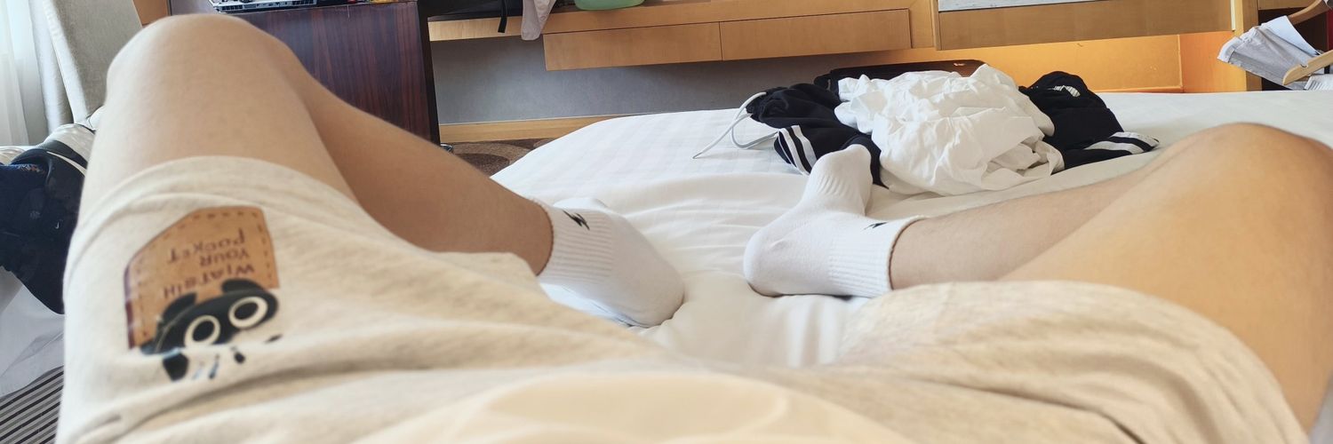 正太喜捆绑 banner