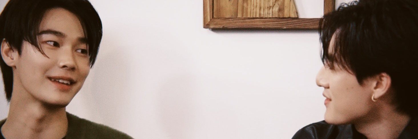 s0sinthevoid's profile banner image
