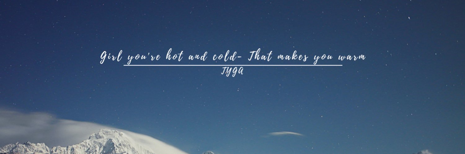 Raegan_M's profile banner image