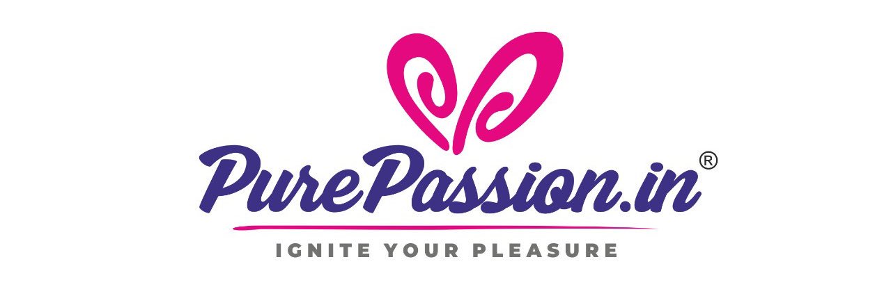 Purepassion_in's profile banner image