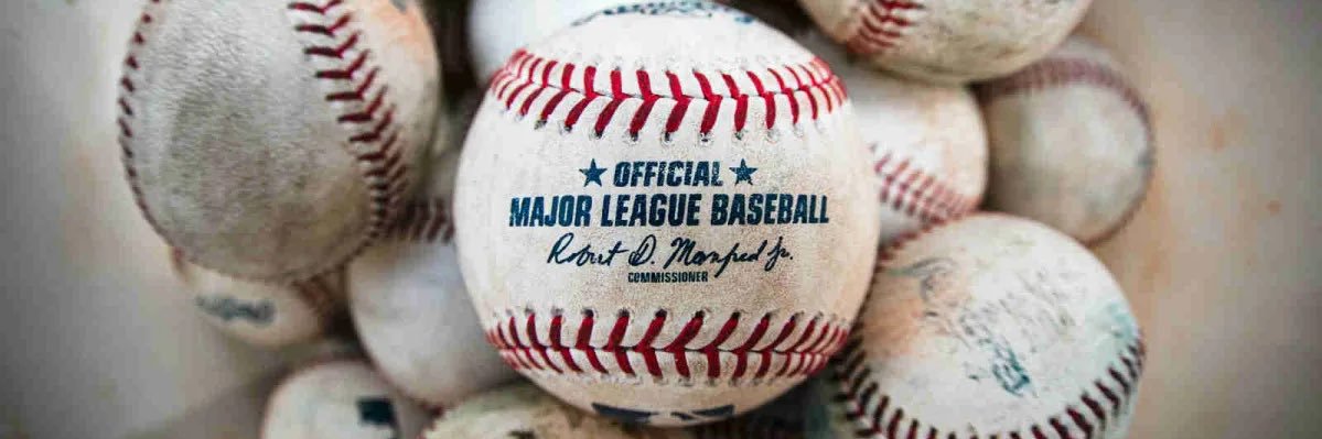 Strikeout Buzz banner