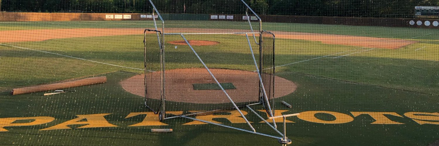 zakb_baseball's profile banner image