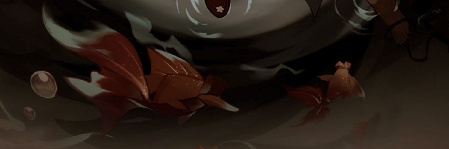 masked_genius's profile banner image
