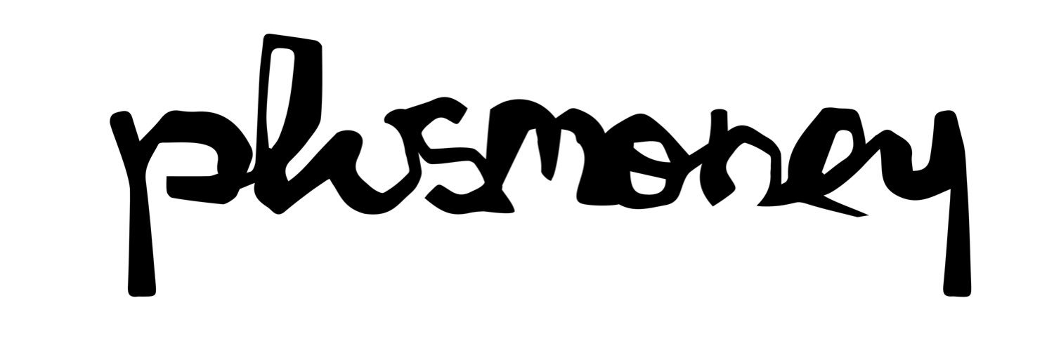 Barbara’s Boy banner