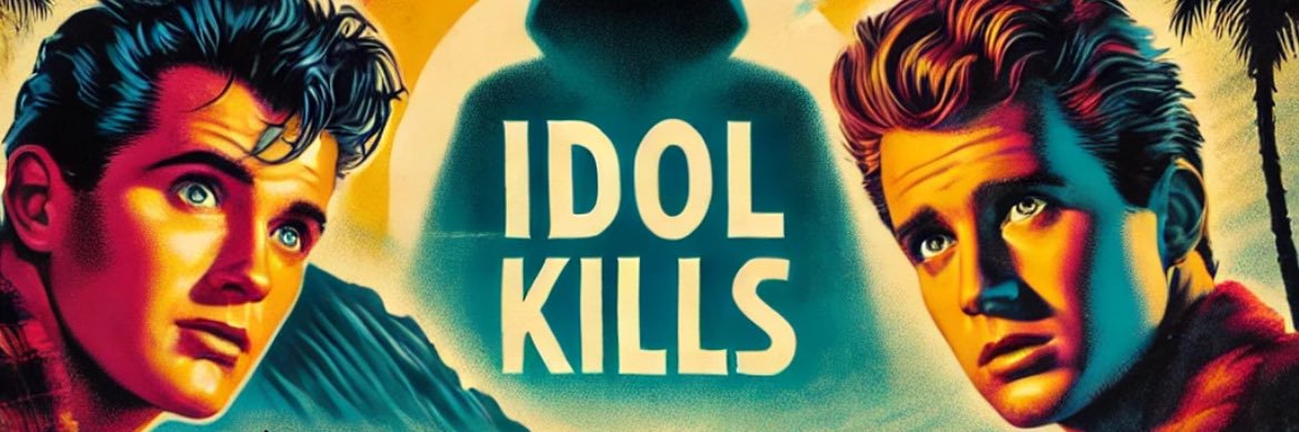 summerloops's profile banner image