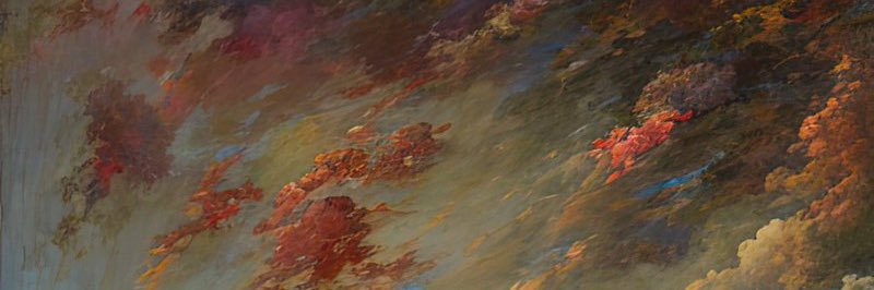 goof banner