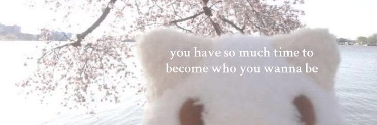 ˖ ♡ 춘리 🐰ྀི banner