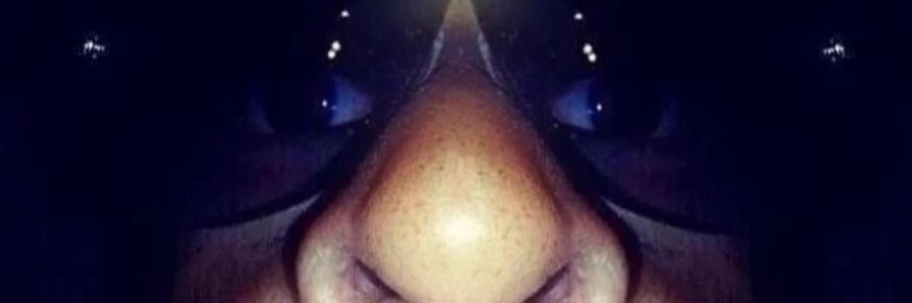 Bd da Gamble Man banner