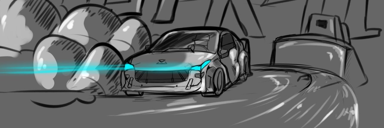 Mitt米特 banner