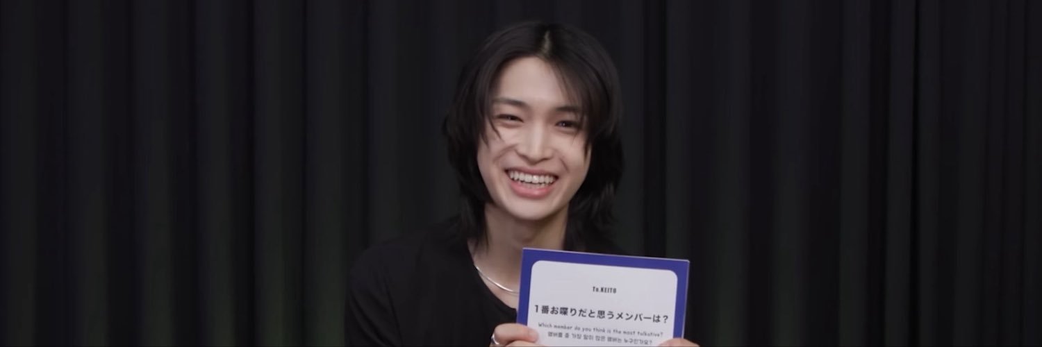 yxo_013's profile banner image