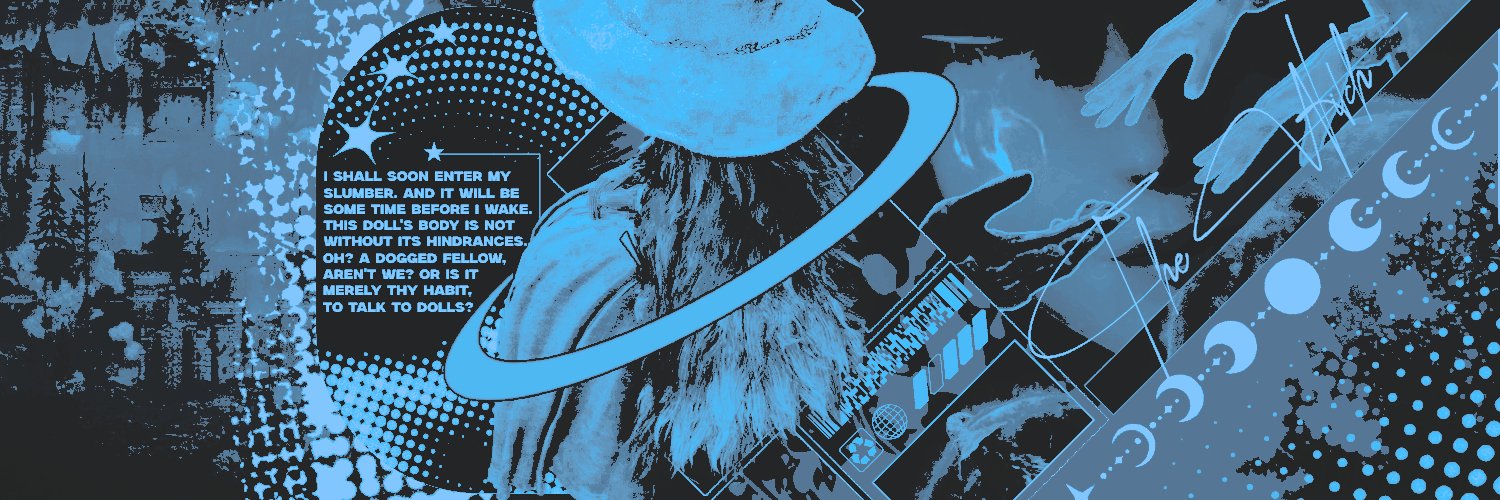 ✧ ​ ​𝕷𝓾𝓷𝓪𝓻 ᅠp̶r̶i̶n̶c̶e̶s̶s̶ᅠ𝑾𝓲𝓽𝓬𝓱's banner
