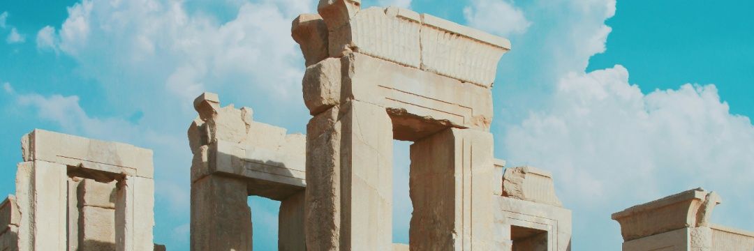 مهدی بروجردی's banner
