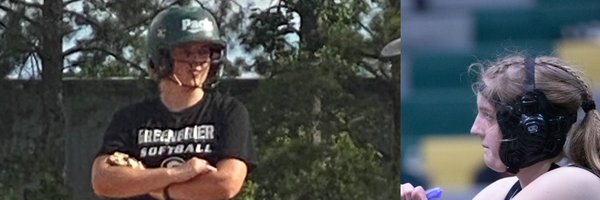 jamcquillan2009 Profile Banner