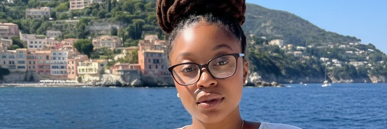 LushySeductive's profile banner image