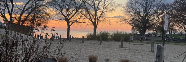 Ryleighelisee Profile Banner