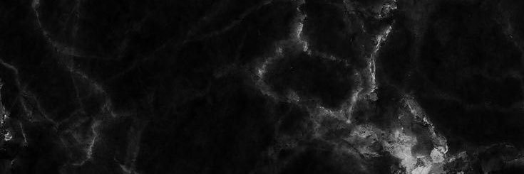 ___sannnma's profile banner image