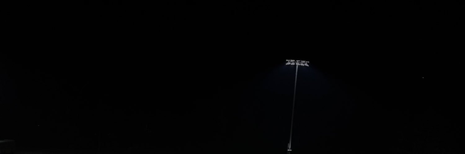 atlbrando's profile banner image