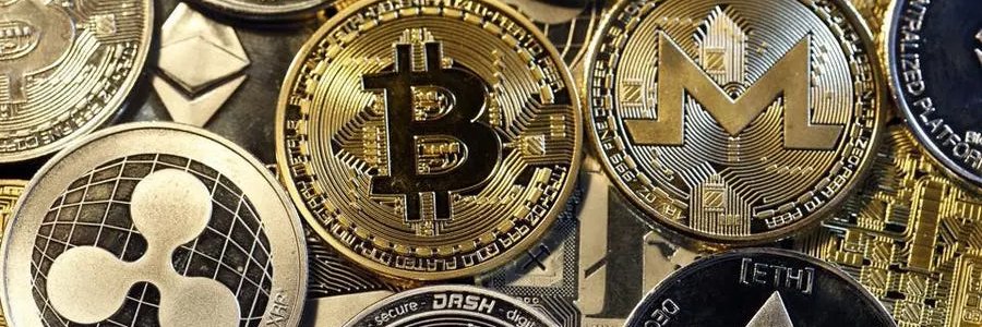 Altcoin Doctor banner