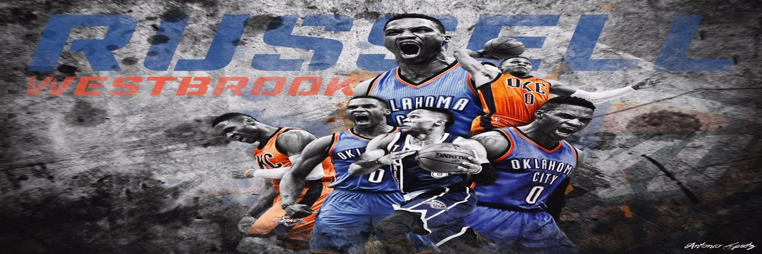 athfin12's profile banner image