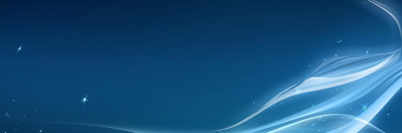 evanwieren's profile banner image