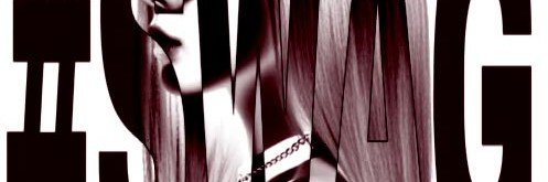 javvbooon's profile banner image