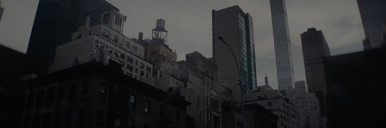 Rai banner